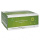 Green Spring SARS-CoV-2 Antigen Test Kit 25 Kits * nur für den professionellen Gebrauch *