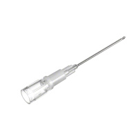 STERITEX® V-Airvent Belüftungskanüle,...