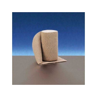 Langzugbinden forte 12cm x 7m, langer Zug, Packung a 10...