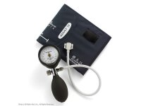 Blutdruckmesser DuraShock DS 54 1-Schlauch...