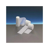 Elastische Fixierbinden 10cm x 4m Cello, Packung a 20 Rollen