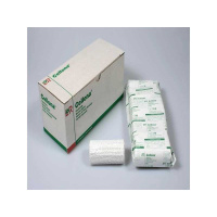 Cellona Gipsbinden 2 m x 6 cm 10 Stück