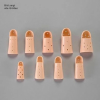 Futuro Handgelenk-Schiene 12,7-15,9cm Gr&ouml;&szlig;e S