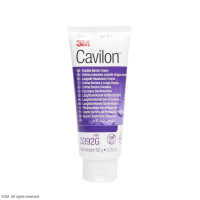 Cavilon Advanced Skin Protec tant Hautschutz, 2,7ml, 20
