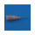 Sterican Insulinkanülen, 0,45 x 12 mm VE = 100 Stück4665457B