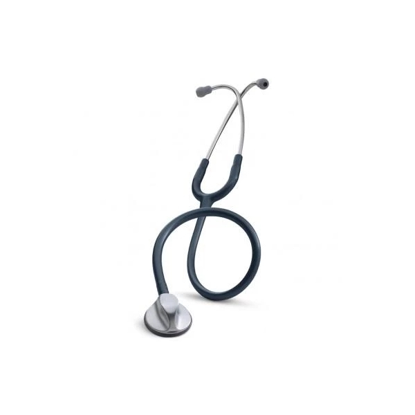 Littmann&reg; Classic III marine blau