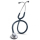 Littmann&reg; Classic III marine blau