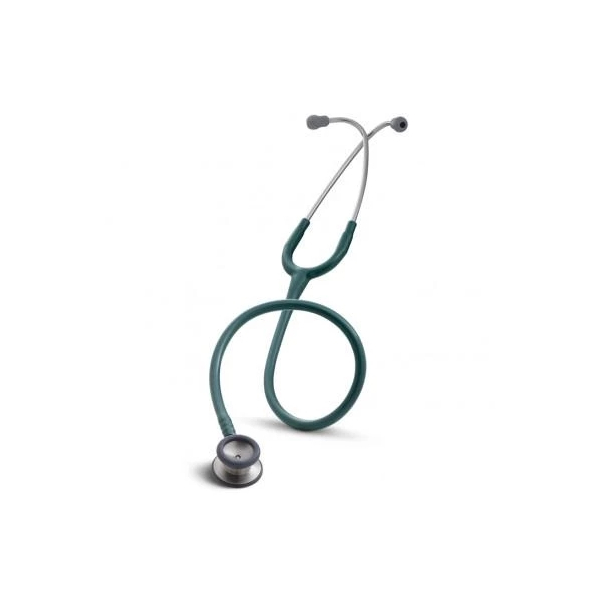 Littmann&reg; Classic III karibikblau