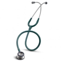 Littmann&reg; Classic III karibikblau