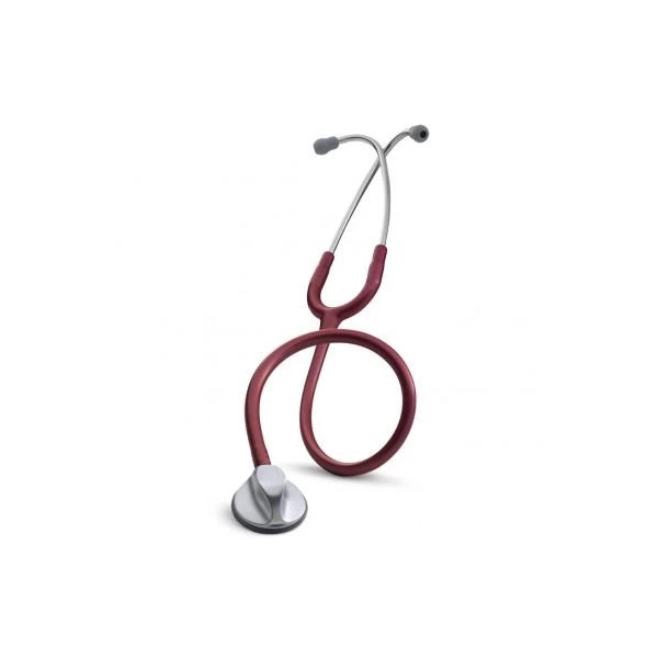Littmann&reg; Classic III burgund