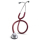 Littmann&reg; Classic III burgund