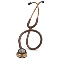 Littmann&reg; Classic III schoko lade, Brustst&uuml;ck...