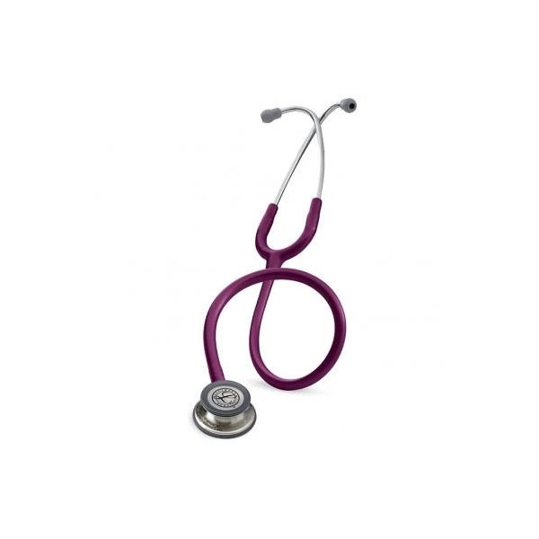 Littmann&reg; Classic III pflaume