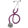 Littmann&reg; Classic III pflaume