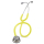 Littmann&reg; Classic III, zitronengelb