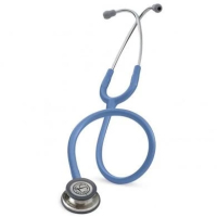 Littmann&reg; Classic III hellblau Brustst&uuml;ck...
