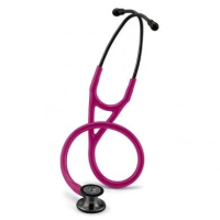 Littmann&reg; Cardiology IV himb. Brustst&uuml;ck Hochgl....