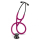 Littmann&reg; Cardiology IV himb. Brustst&uuml;ck Hochgl. Regenbogen