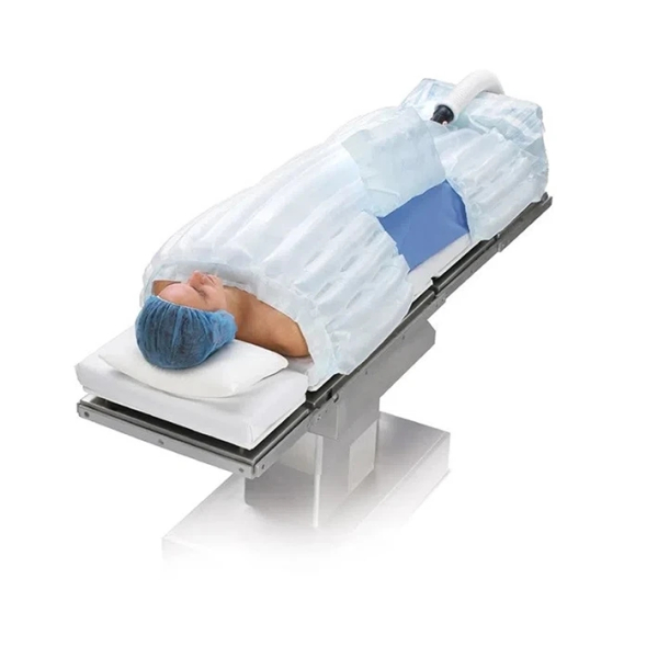 Luftfilter f&uuml;r Bair-Hugger Modell 505