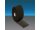 Haftbinde Crepp Struktur 6cm x 20m Farbe: Schwarz