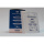 Wundverband STERIL 8x10cm, weiß, Packung a 50x1 Stück