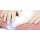 HydroTac® 10 x 10cm steril Der hydrophile Schaumstoffverband VE = 3 Stück