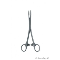 SUSI Thorax-Drainage Set gro&szlig;  5 St&uuml;ck