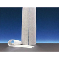 miro-tubiquick Schlauchverband Gr. 2 grün, 10 m x...