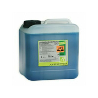 Antiseptica Kombi Liquid 5 Liter Flächendesinfektion