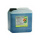 Antiseptica Kombi Liquid 5 Liter Flächendesinfektion