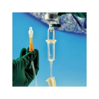 Intrafix Air P Infusionsgerät 150 cm