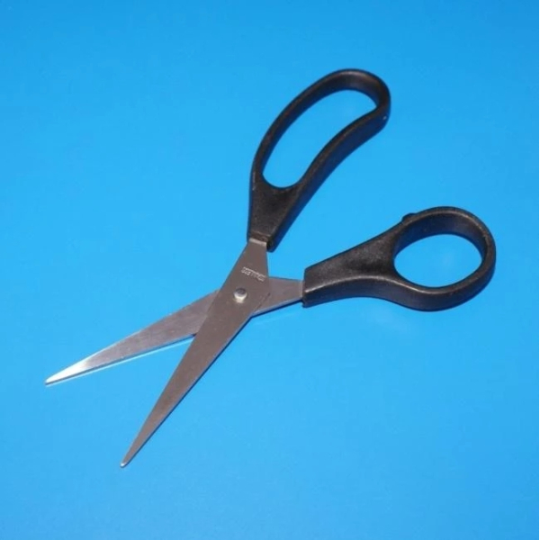 N&auml;hnadeln G13 12 steril rund-spitz Feder&ouml;hr 07x27mm