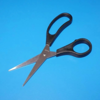 N&auml;hnadeln G13 12 steril rund-spitz Feder&ouml;hr...