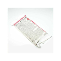 Meliseptol HBV-Tücher 100 Tücher...