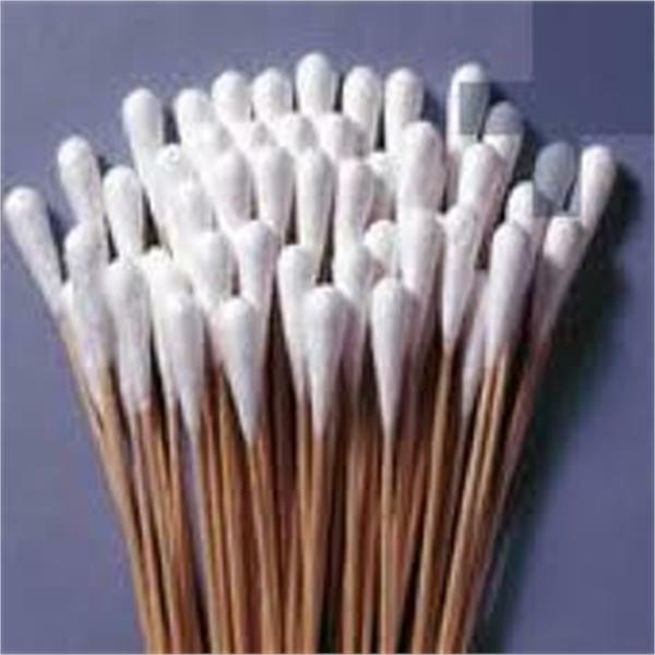 Hammer 155 gro&szlig;er Kopf O 248mmm 190mm