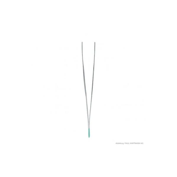 Raspatorium Adson gerade 7mm BR.