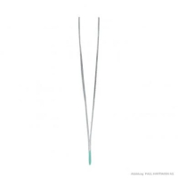 Raspatorium Adson gerade 7mm BR.