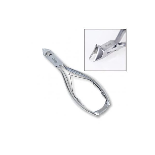 Nagelzange 140mm Kopfschneider 1 St&uuml;ck