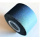 miro-tape Pflasterbinden blau,10 m  x 3,75 cm 12 Stück