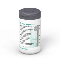 Deckel all. perf&uuml;r f&uuml;r mini Container silber