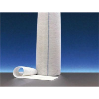 miro-tubiquick Schlauchverband Gr. 5 beige, 10 m x 17,5 cm