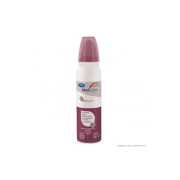 Haut-Marker steril 25 Sandel Skin Marker