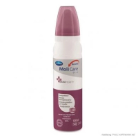 Haut-Marker steril 25 Sandel Skin Marker