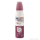 Haut-Marker steril 25 Sandel Skin Marker