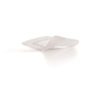 Wundverband Cosmopor steril 15 x 8cm VE 25 Stück