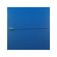 Sterican Sonderkanülen 0,80 x 120 mm 100 Stück