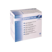 OP-Handschuhe Expert Plus steril puderfrei...