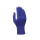 Micro-Touch Nitrile Accelerator-Free,U.-Handschuhe, puderfrei, Gr. XS 100 Stück