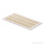 Omnistrip Wundnahtstreifen steril,6 x 76 mm 50 x 3 Stück
