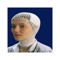Netzschlauchverband Gr. A 1 Finger Zeh